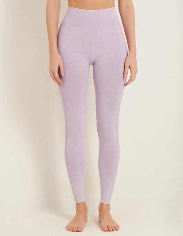 #color_mauve