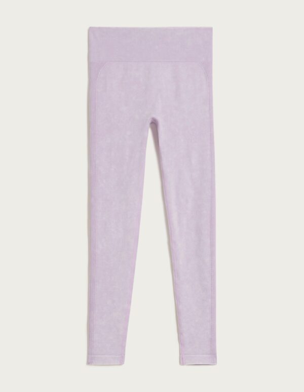 #color_mauve