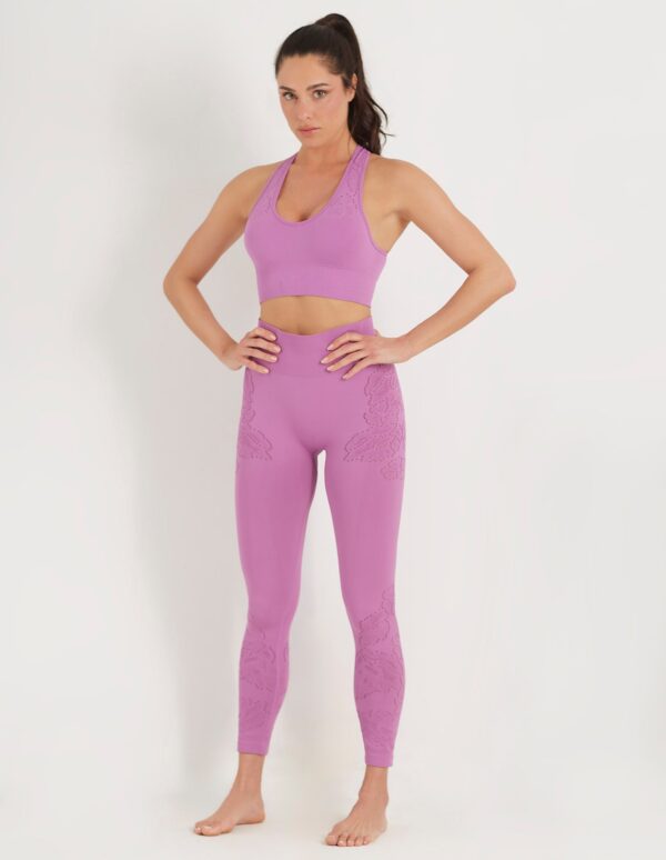 #color_Mauve
