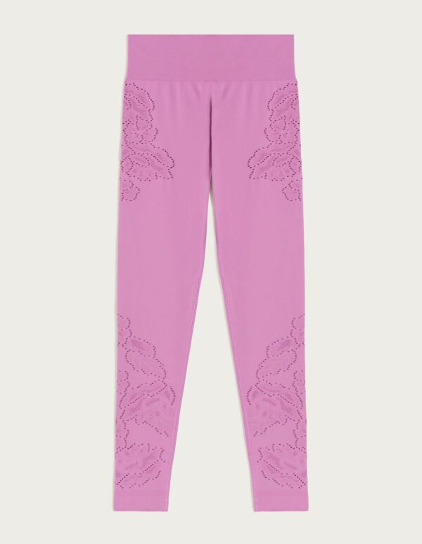 #color_Mauve
