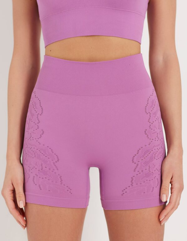 #color_Mauve