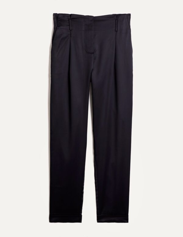 Pantalon long indispensable pour femme – Image 5