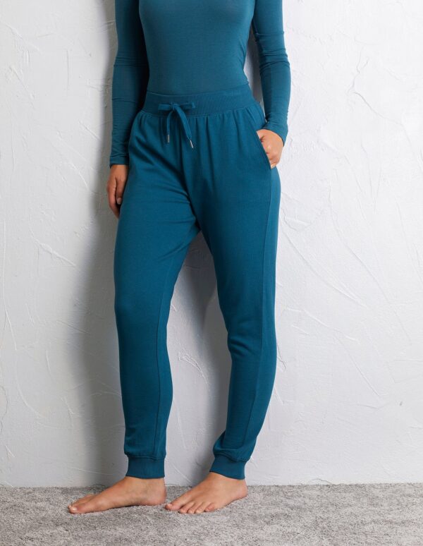 Pantalon long Easy Living II pour femme 1