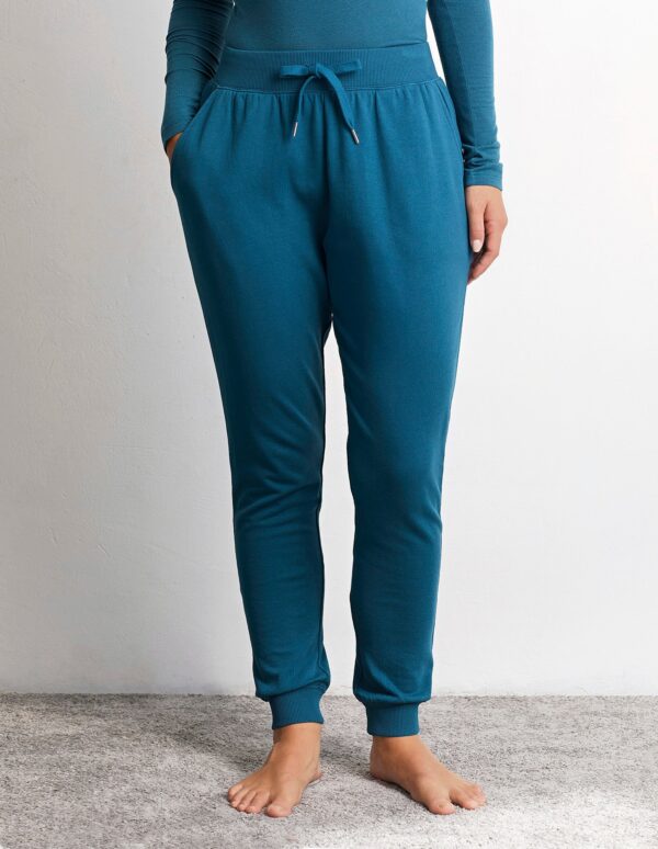 Pantalon long Easy Living II pour femme 1 – Image 3