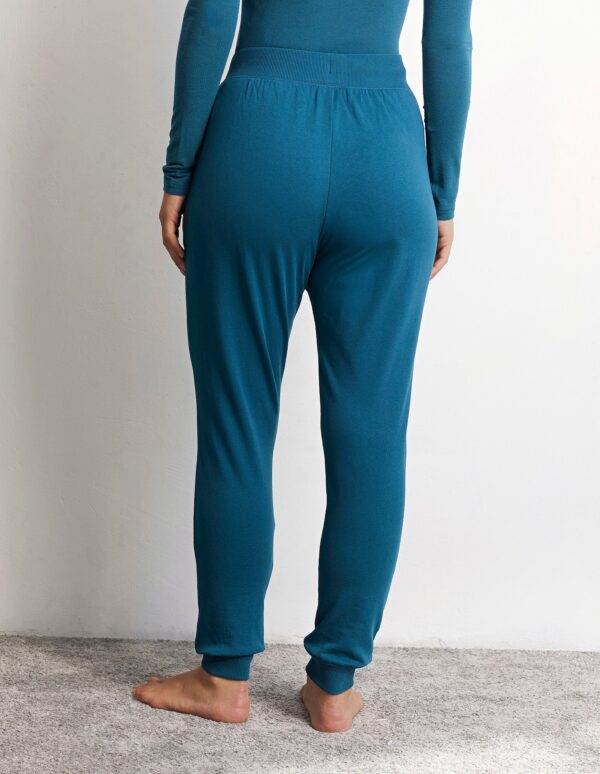 Pantalon long Easy Living II pour femme 1 – Image 4