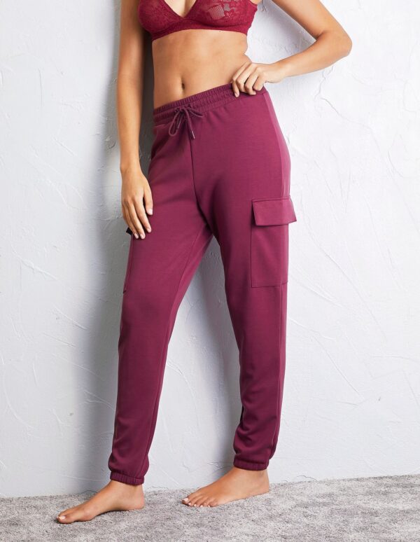 #color_bordeaux