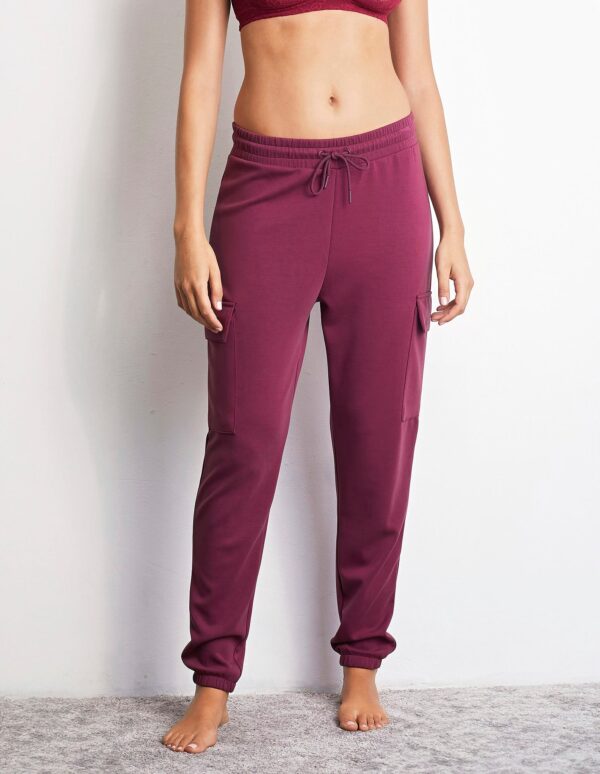 #color_bordeaux