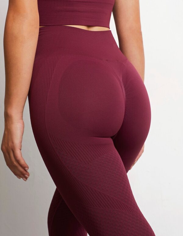 #color_bordeaux