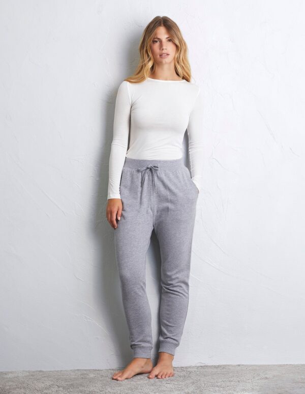 Pantalon long Easy Living II pour femme 2 – Image 2