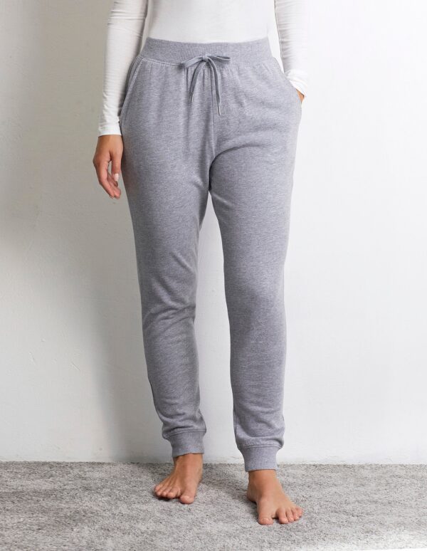 Pantalon long Easy Living II pour femme 2 – Image 3