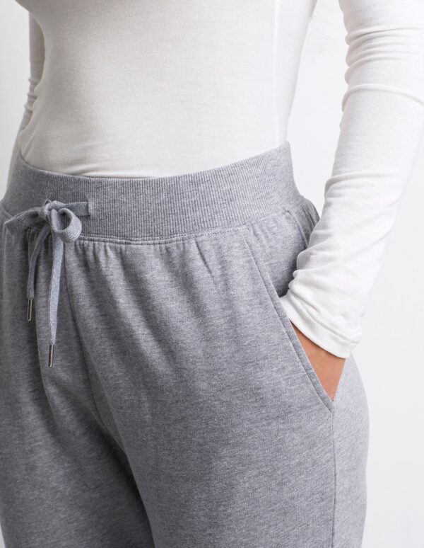 Pantalon long Easy Living II pour femme 2 – Image 5