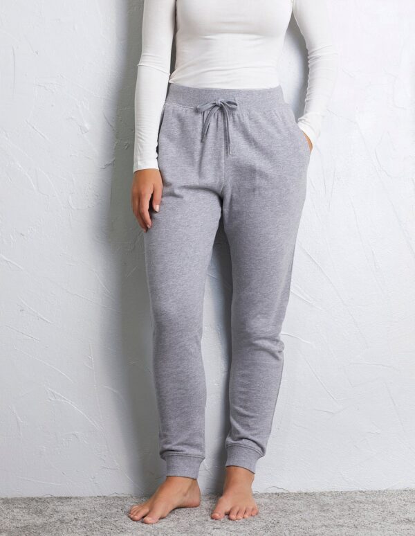 Pantalon long Easy Living II pour femme 2