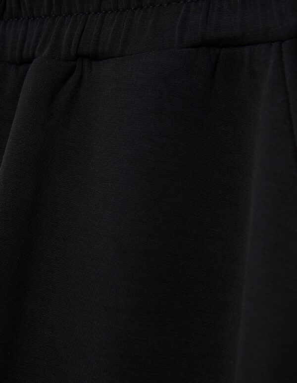 #COLOR_BLACK