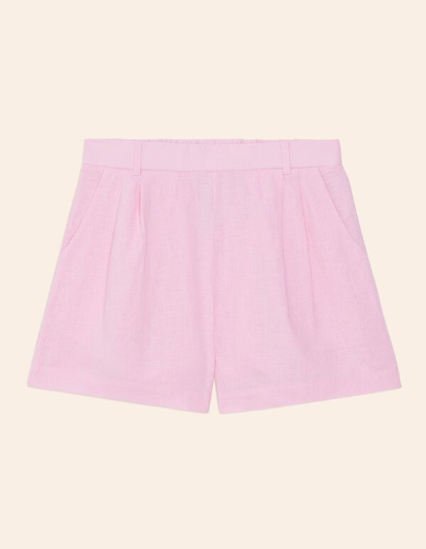 #COLOR_PINK