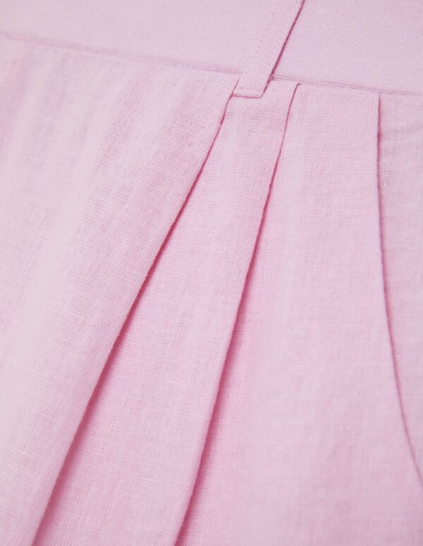 #COLOR_PINK
