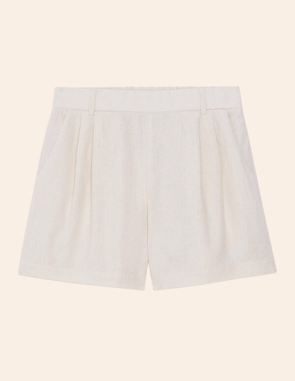 #COLOR_OFF WHITE