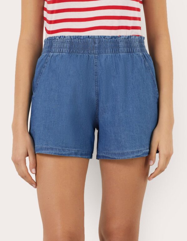 #COLOR_DENIM