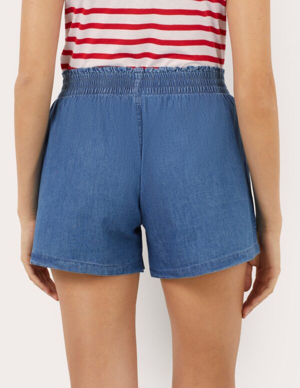#COLOR_DENIM