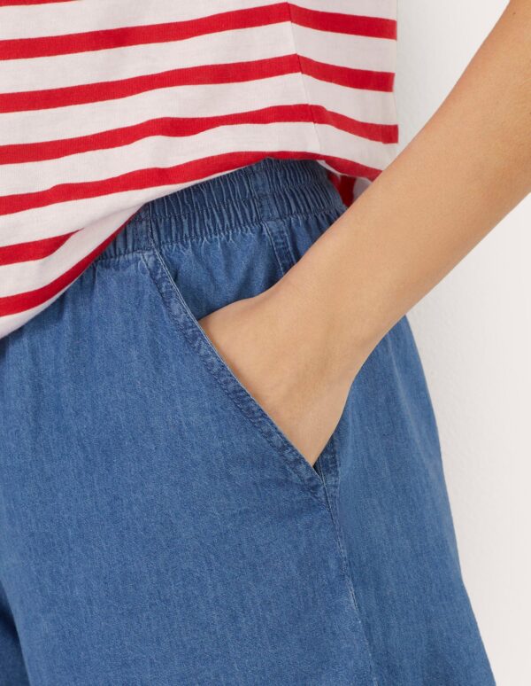 #COLOR_DENIM