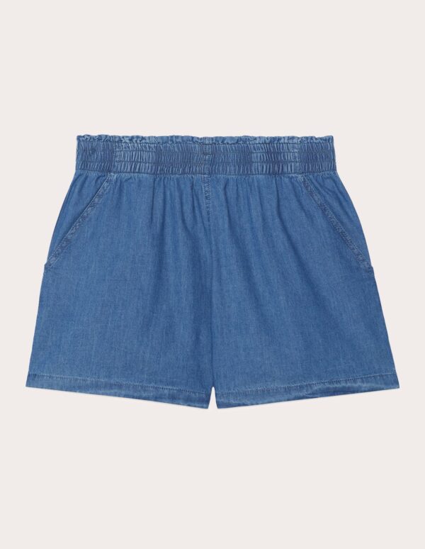 #COLOR_DENIM