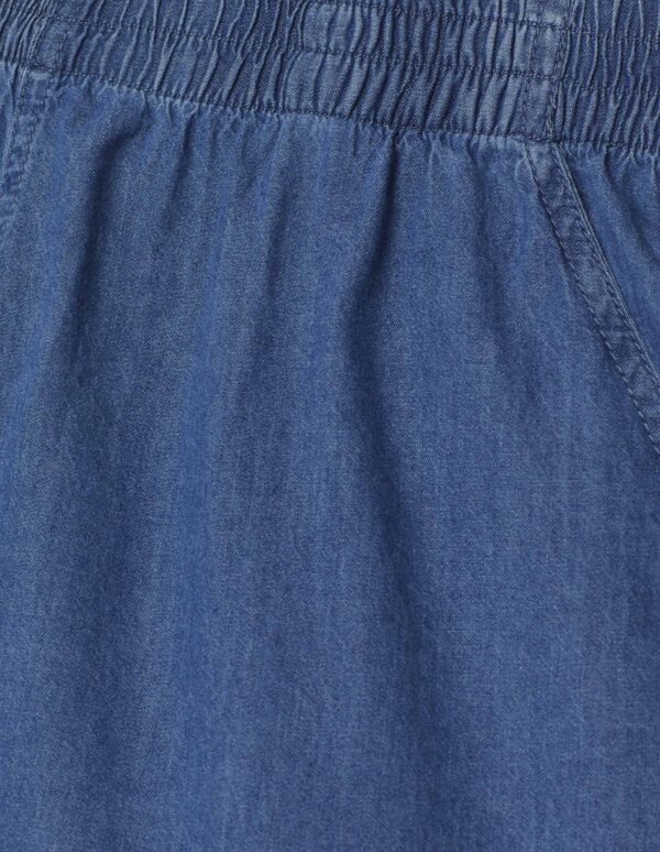 #COLOR_DENIM