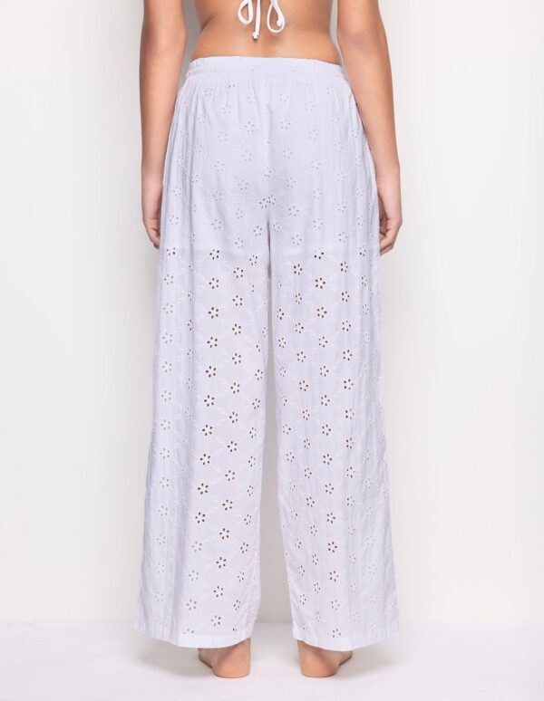 Pantalon femme Sangallo – Image 2
