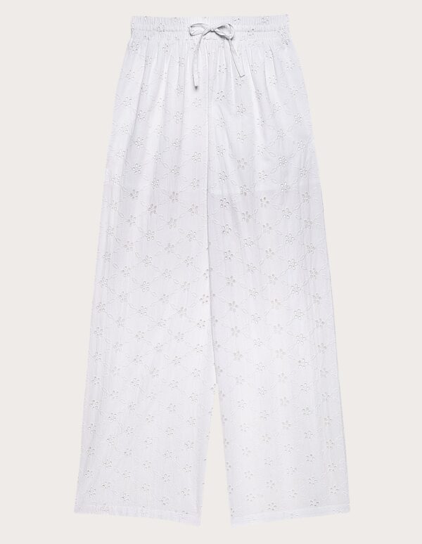 Pantalon femme Sangallo – Image 4