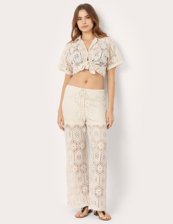 #COLOR_OFF WHITE