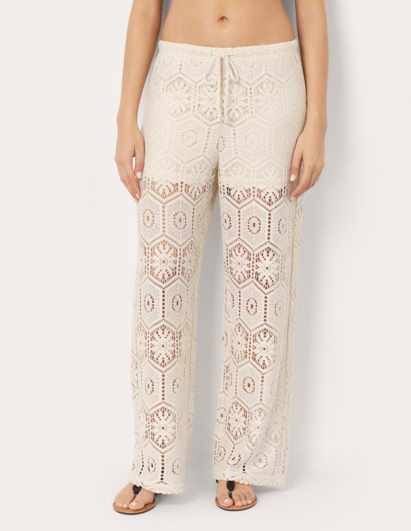 #COLOR_OFF WHITE