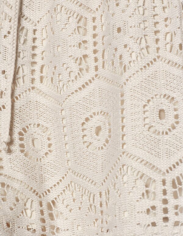 Short femme au crochet – Image 5