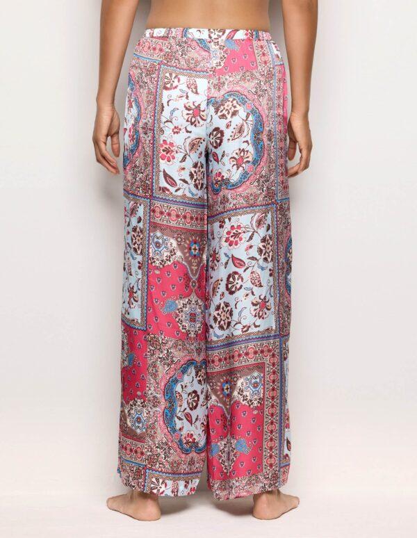 Pantalon femme Neverending Summer – Image 2