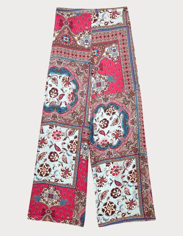 Pantalon femme Neverending Summer – Image 5