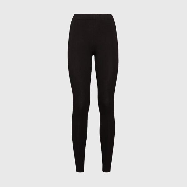 Vêtements pour femmes en coton antibactérien – Image 4