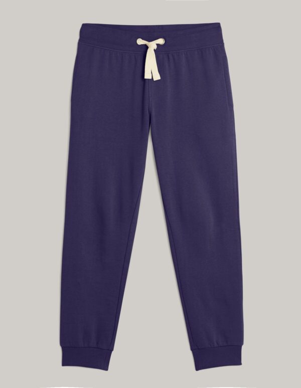 Pantalon pour homme Easy Living – Image 6