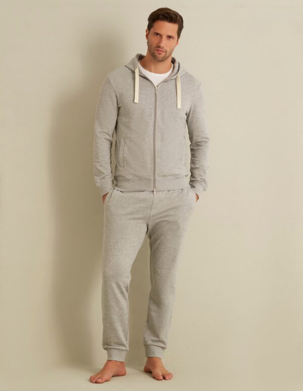 #color_Grey