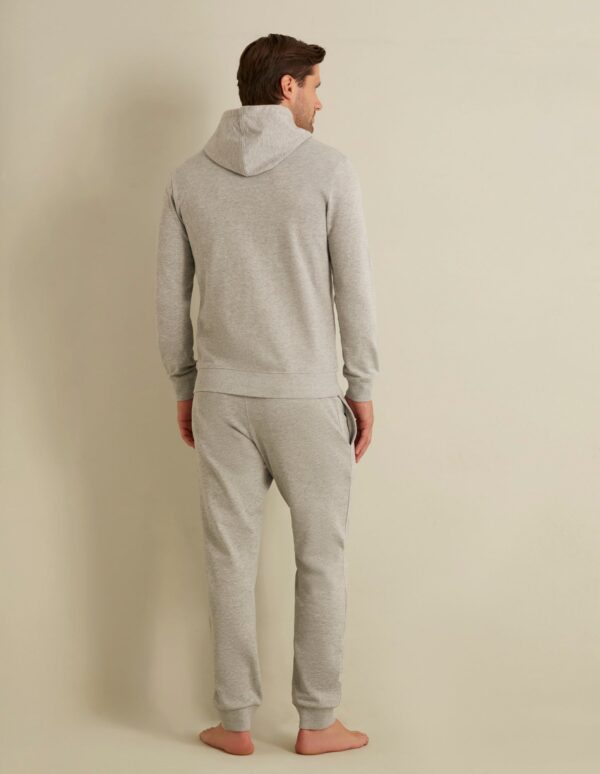 #color_Grey