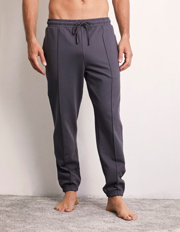 #color_dark grey