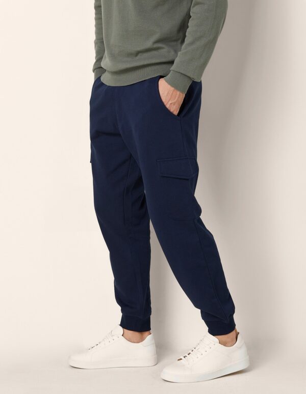 #COLOR_NAVY