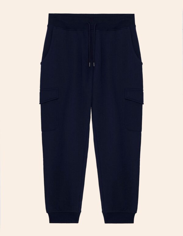 #COLOR_NAVY