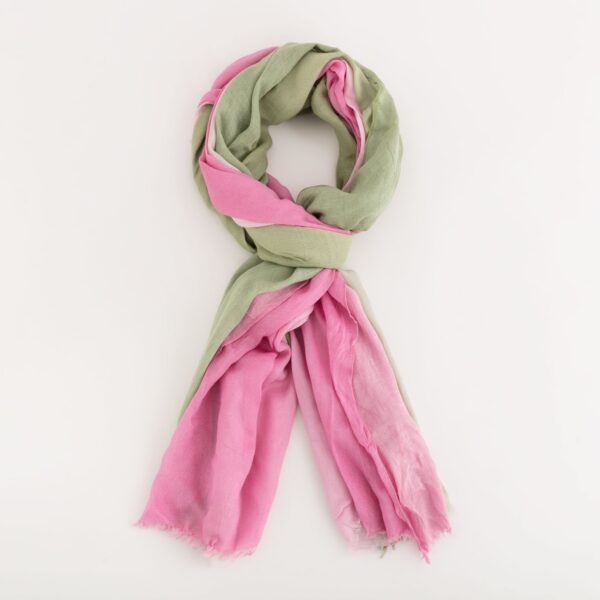 #COLOR_PINK