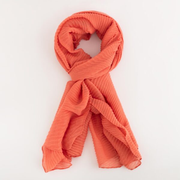 #COLOR_CORAL