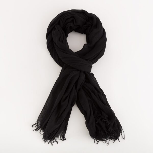#COLOR_BLACK