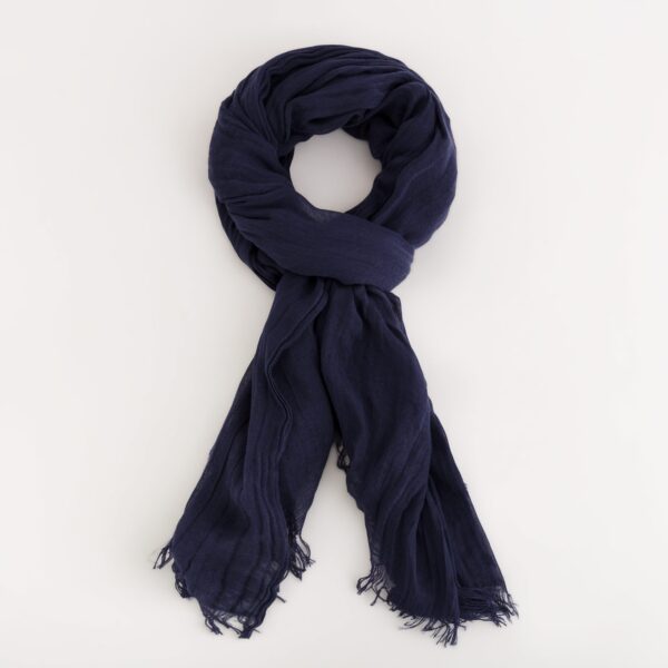 #COLOR_NAVY BLUE