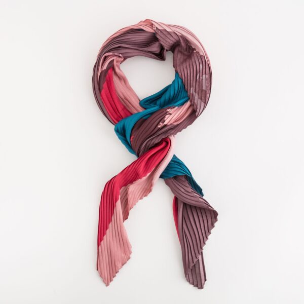 #COLOR_BORDEAUX