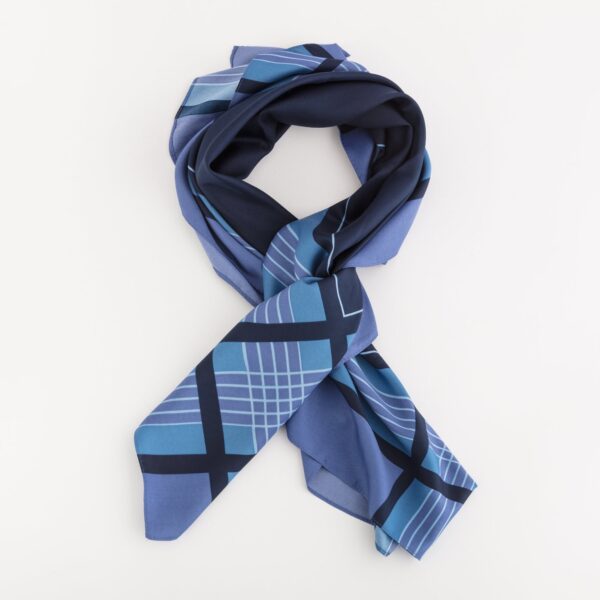 #COLOR_NAVY BLUE