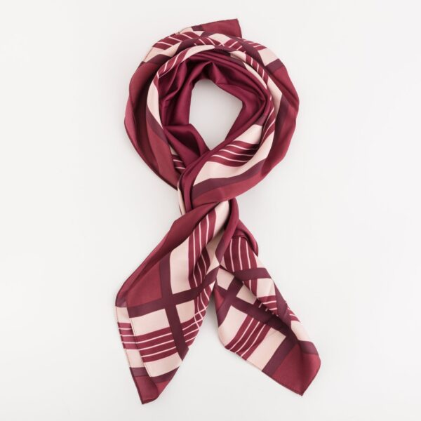 #COLOR_BORDEAUX