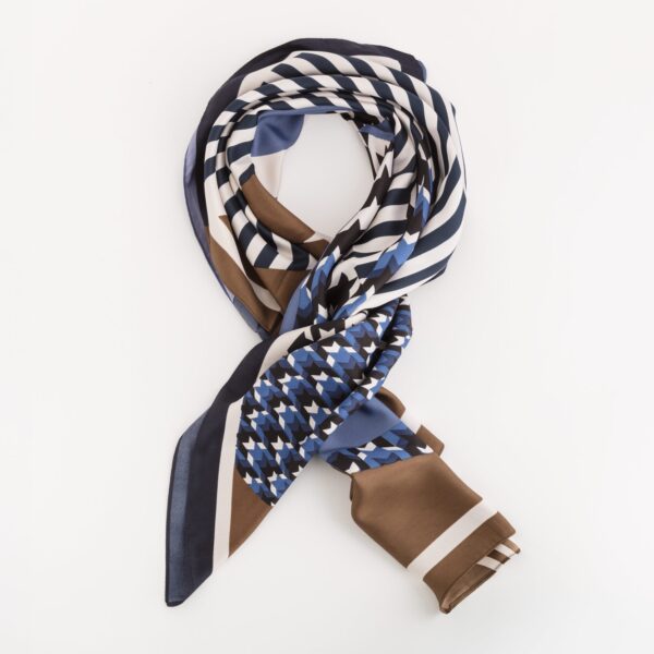 #COLOR_NAVY BLUE
