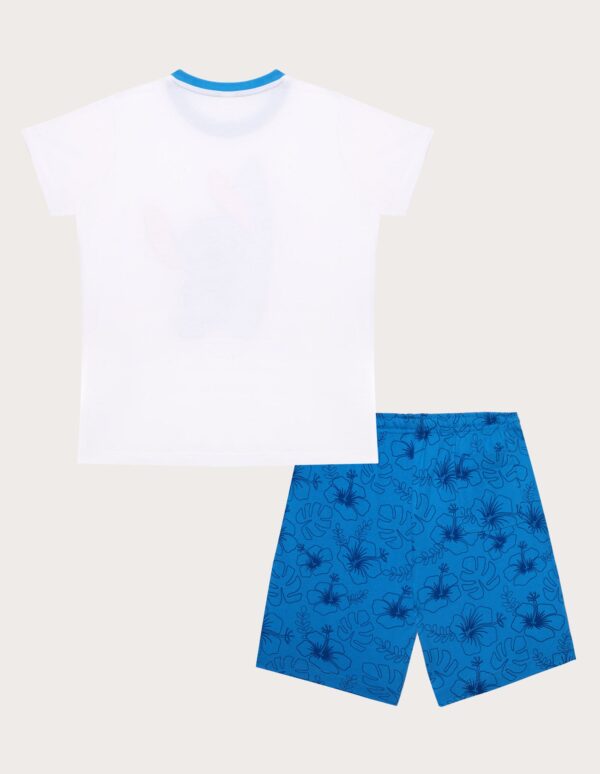 Ensemble Stitch pour enfants – Image 2