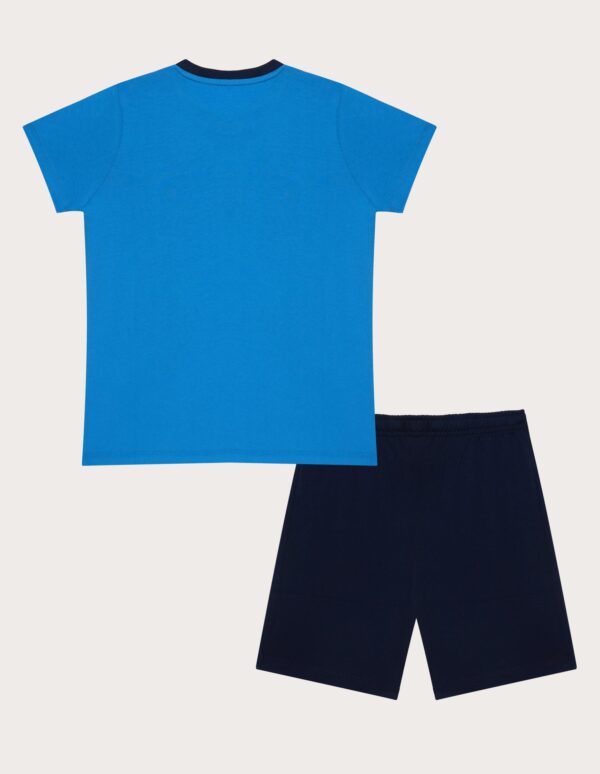 Ensemble Stitch pour enfants – Image 2