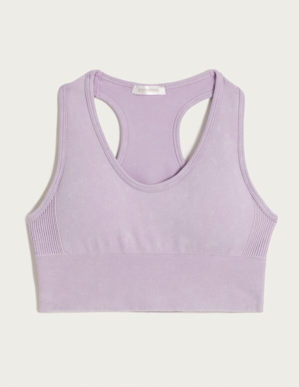 #color_mauve